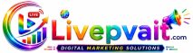 livepvait.com